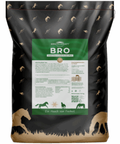 Kristallkraft Bro - 5,5 kg Sack #Versandkostenfrei