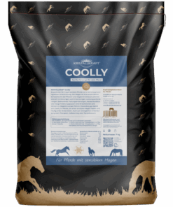 Kristallkraft Coolly - 7 kg Sack #Versandkostenfrei