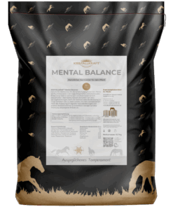 Kristallkraft Mental Balance - 6,5 kg Sack #Versandkostenfrei