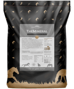 Kristallkraft TheMineral - 6,5 kg Sack #Versandkostenfrei