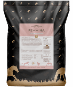 Kristallkraft Femmina - 6 kg Sack #Versandkostenfrei