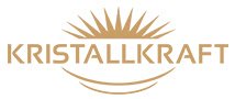 Kristallkraft