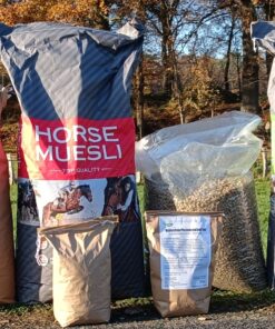 Eigene Mischpalette erstellen